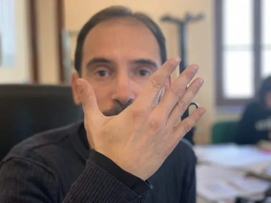 Unboxing iPhone XR italiano e prime impressioni d&#8217;uso