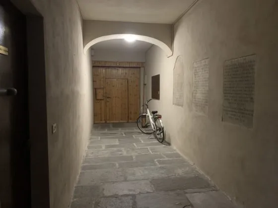 Unboxing iPhone XR italiano e prime impressioni d&#8217;uso