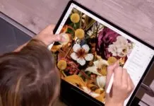 Photoshop CC per iPad è in fase beta prima del rilascio pubblico Photoshop per iPad è l’evoluzione del professionista già oggi