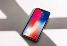 Nuove offerte iPhone X, 8 e 7, a partire da 459 euro su eBay