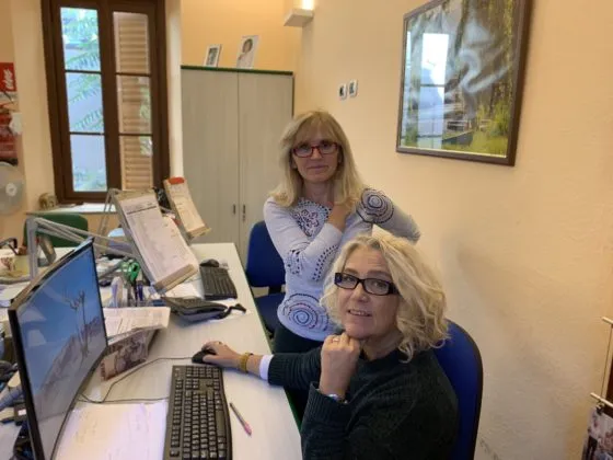 Unboxing iPhone XR italiano e prime impressioni d&#8217;uso