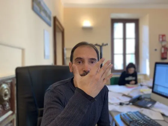 Unboxing iPhone XR italiano e prime impressioni d&#8217;uso