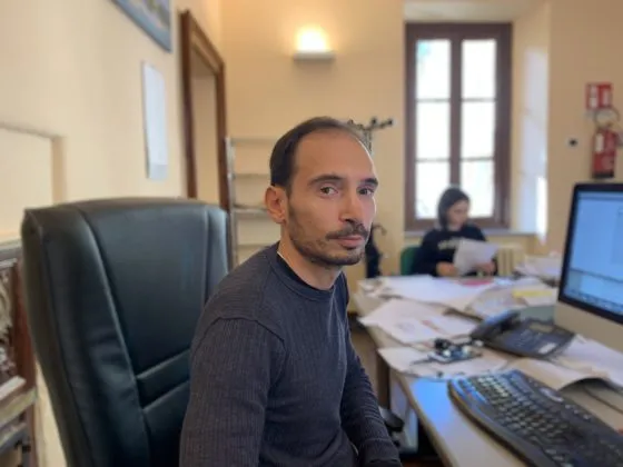 Unboxing iPhone XR italiano e prime impressioni d&#8217;uso