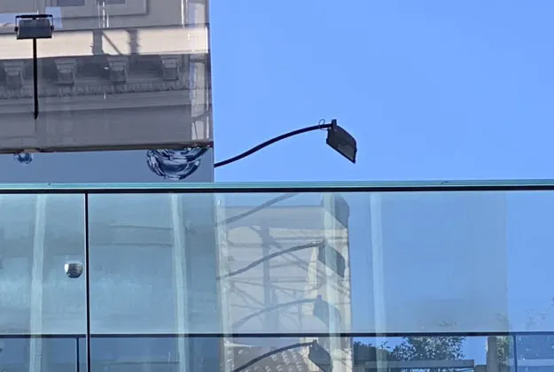 Unboxing iPhone XR italiano e prime impressioni d&#8217;uso