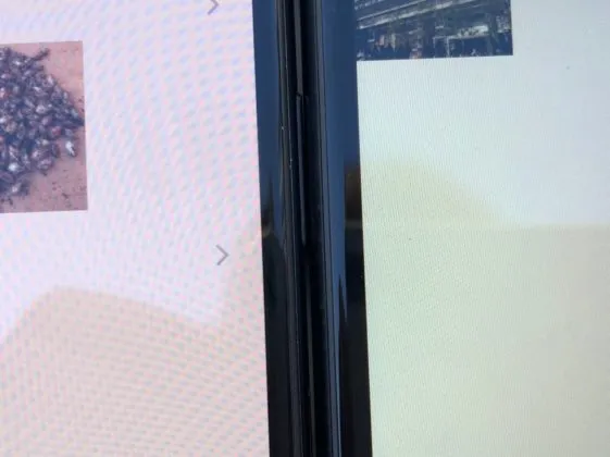 Unboxing iPhone XR italiano e prime impressioni d&#8217;uso