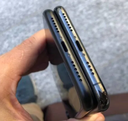 Unboxing iPhone XR italiano e prime impressioni d&#8217;uso