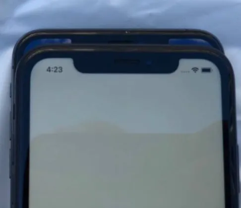 Unboxing iPhone XR italiano e prime impressioni d&#8217;uso