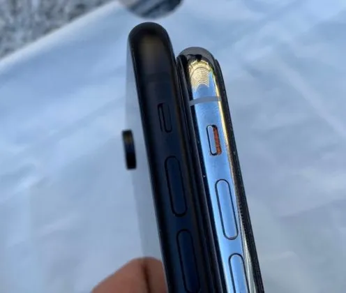 Unboxing iPhone XR italiano e prime impressioni d&#8217;uso