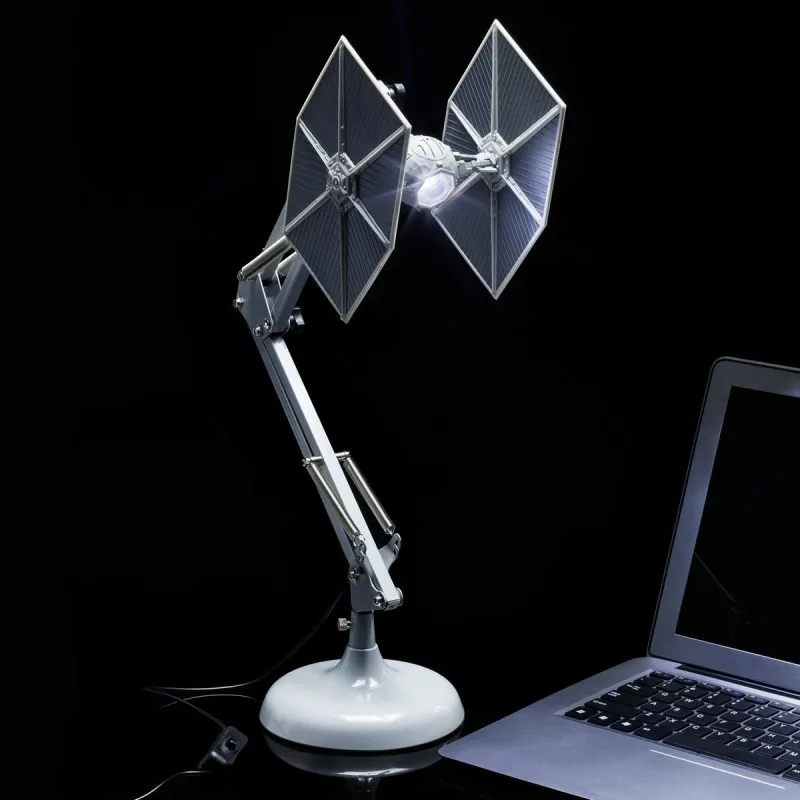 6 imperdibili regali di per ogni nerd e geek che si rispetti 6 imperdibili regali di per ogni nerd e geek che si rispetti