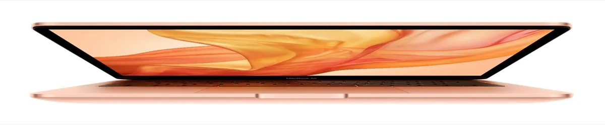 Apple, uno sguardo coraggioso sul futuro di Cupertino Apple, uno sguardo coraggioso sul futuro di Cupertino