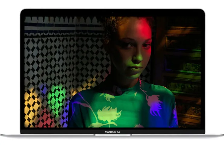 Prezzi MacBook Air 2018: i costi delle varie configurazioni