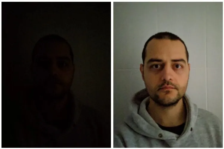 Il buio non fa più paura: Google Night Sight realizza foto notturne impareggiabili