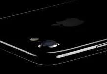 iPhone 7: come è fatto, dove comprarlo, a chi ancora conviene