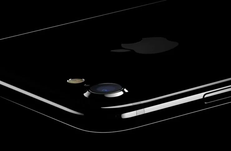 iPhone 7: come è fatto, dove comprarlo, a chi ancora conviene