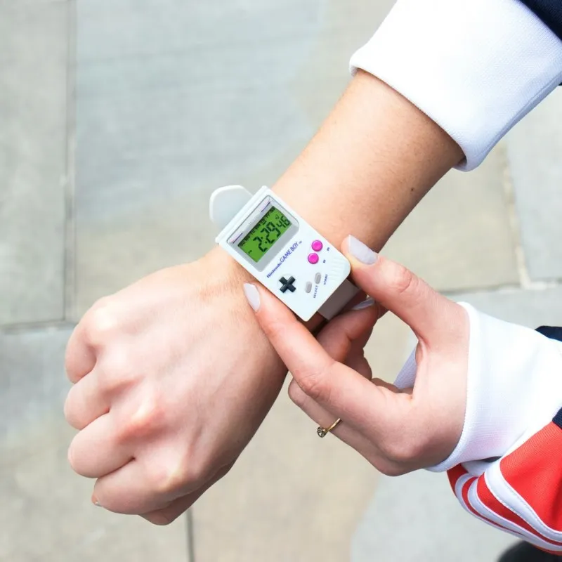 6 imperdibili regali di per ogni nerd e geek che si rispetti 6 imperdibili regali di per ogni nerd e geek che si rispetti