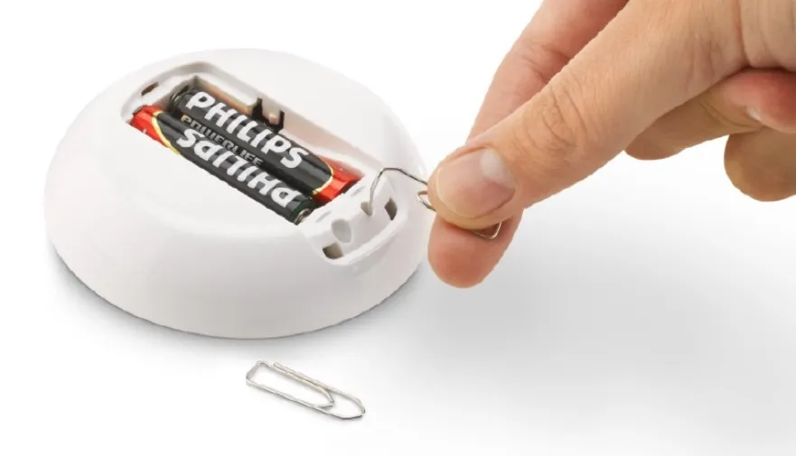 Come aggiungere le lampade Philips LivingColors a Hue controllarle da iPhone e Android Come aggiungere le lampade Philips LivingColors a Hue controllarle da iPhone e Android