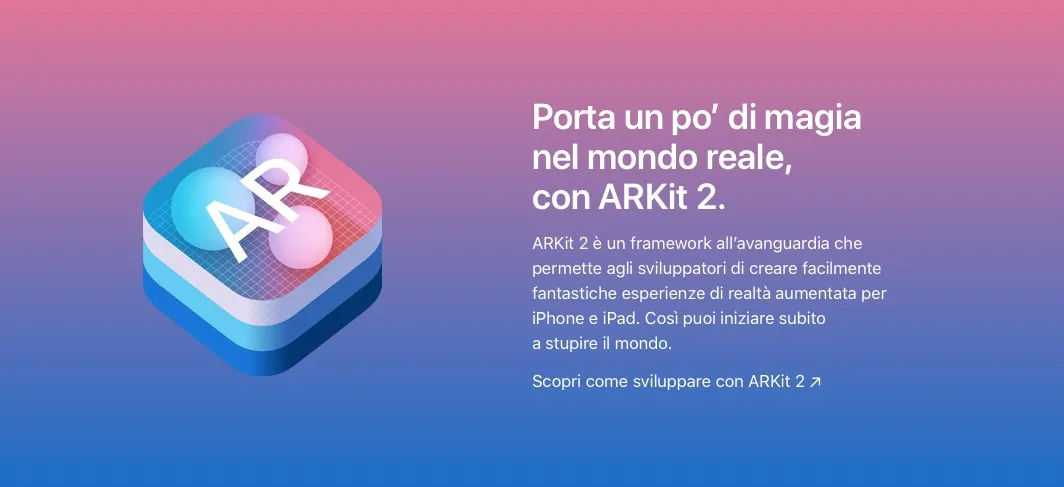 iPhone 7: come è fatto, dove comprarlo, a chi ancora conviene iPhone 7: come è fatto, dove comprarlo, a chi ancora conviene