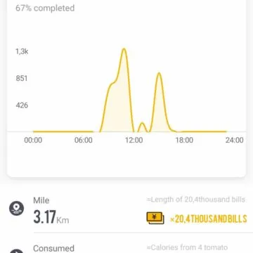 Lenovo Watch X, l’orologio ibrido e impermeabile a portata di tutti