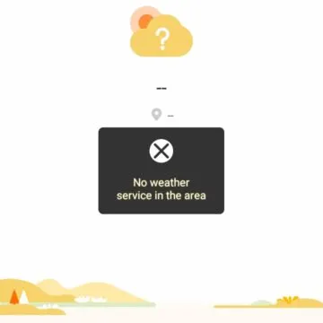 Lenovo Watch X, l’orologio ibrido e impermeabile a portata di tutti