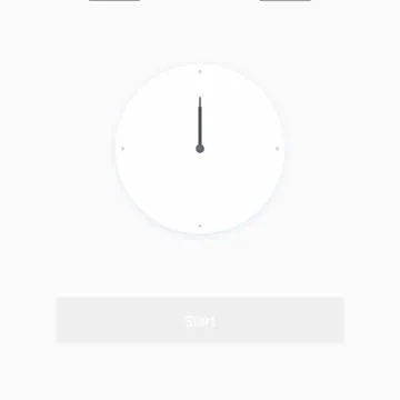 Lenovo Watch X, l’orologio ibrido e impermeabile a portata di tutti