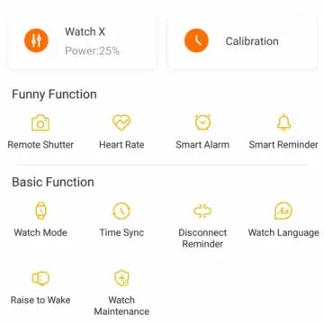 Lenovo Watch X, l’orologio ibrido e impermeabile a portata di tutti