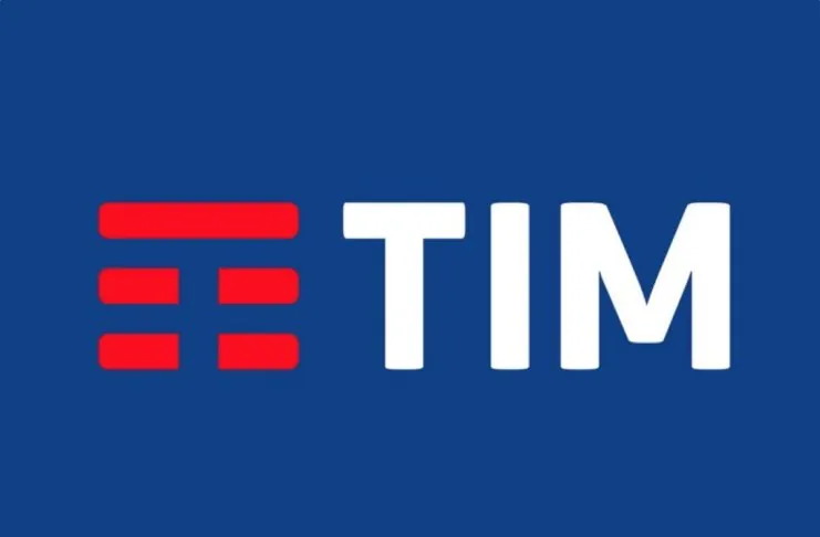 Tim Iron è la super offerta da 50GB al mese per contrastare iliad