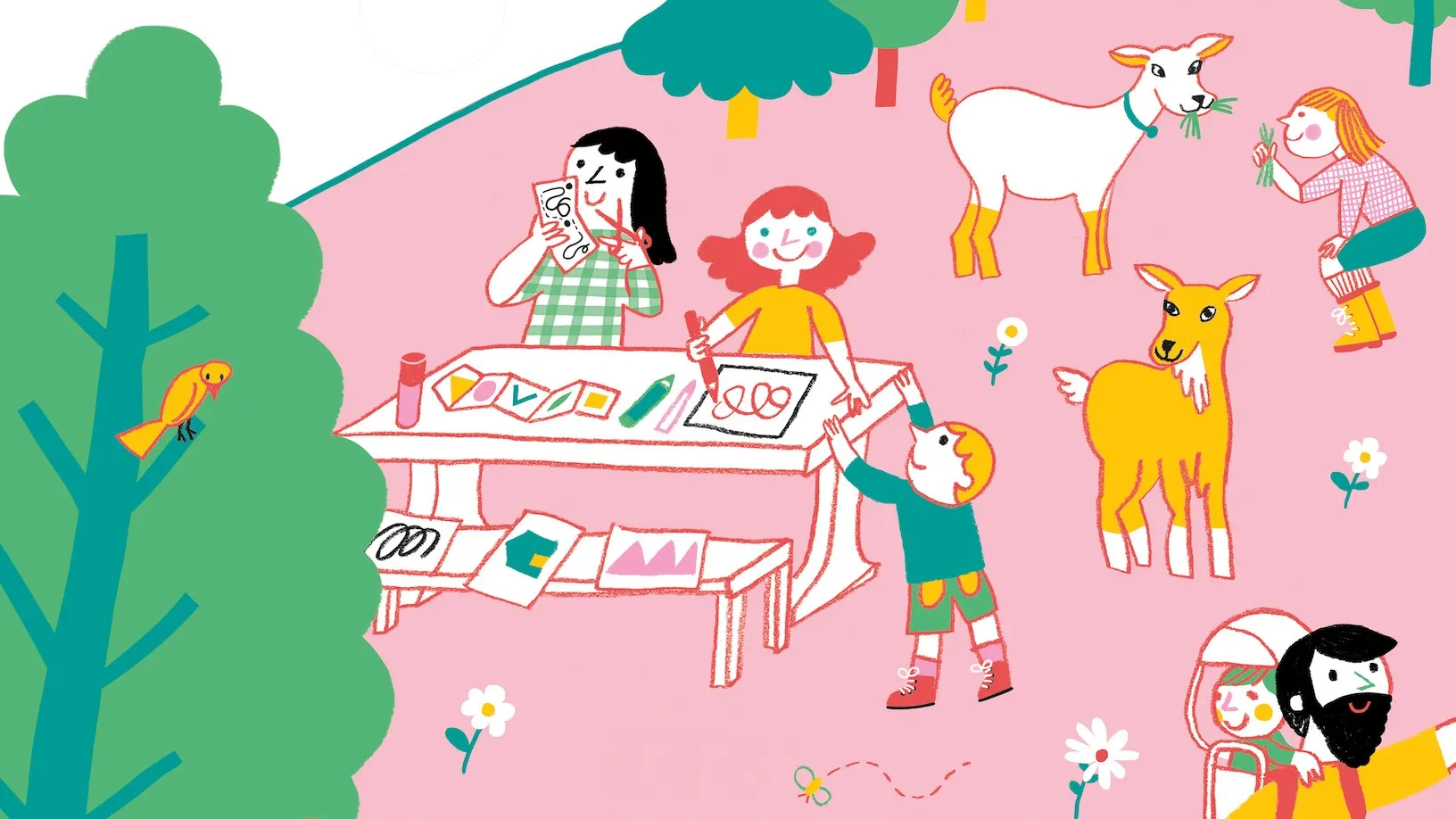 Apple porta l’arte in Apple Store, anche a Milano Apple porta l’arte in Apple Store, anche a Milano