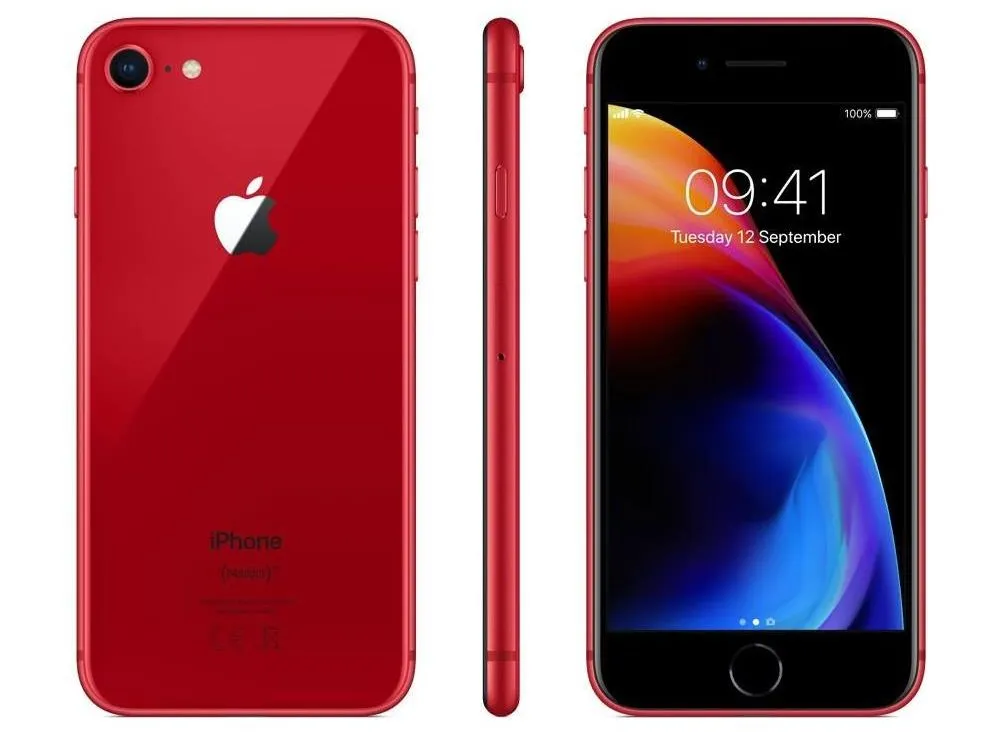 Black Friday 2018 su eBay: iPhone 7 e iPhone 8 a partire da 429 euro