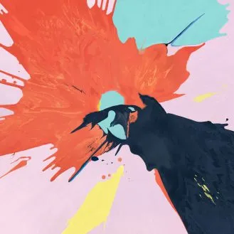 Scarica tutti gli sfondi iPad Pro 2018 di iOS 12.1