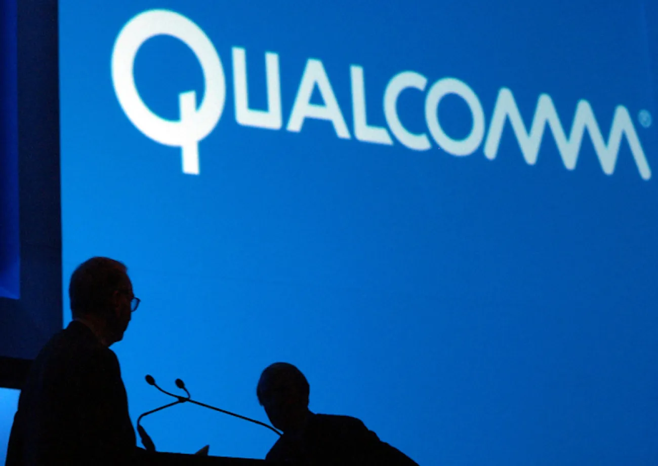 Apple non tratta con Qualcomm e si prepara allo scontro in tribunale