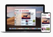 Apple News contro le fake news di Facebook e Whatsapp «Meglio essere precisi che i primi»