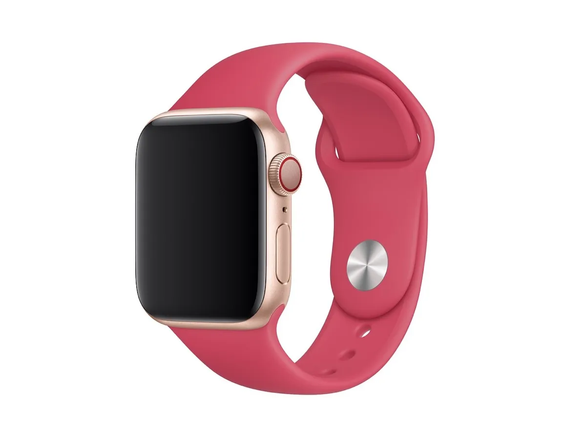 Nuove cover Apple per iPhone XS, iPhone XR ancora fuori dai giochi Nuove cover Apple per iPhone XS, iPhone XR ancora fuori dai giochi