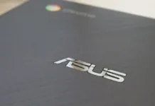 Asus Chromebox 3 sfida Mac Mini ASUS annuncia Chromebox 3, la sfida economica al Mac Mini