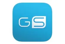 GigSky supporta la eSIM di iPhone XS e XR per internet ovunque nel mondo GigSky supporta la eSIM di iPhone XS e XR per internet ovunque nel mondo