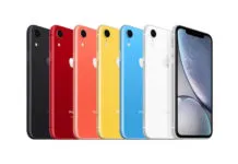Cyber Monday 2018: ultime ore per iPhone XR, 8 e 7 a partire da 459 euro
