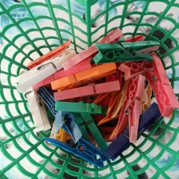 Recensione Cubot King Kong 3,