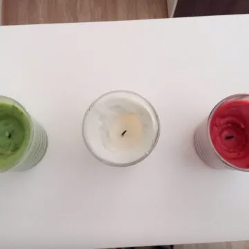 Recensione Cubot King Kong 3,