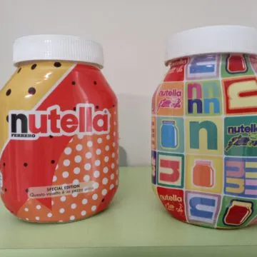 Recensione Cubot King Kong 3,