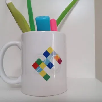 Recensione Cubot King Kong 3,