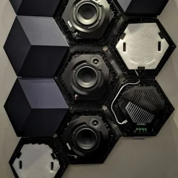 Bang & Olufsen porta Apple AirPlay 2 sui suoi speaker