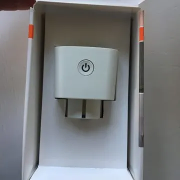 Presa comandata Osram Plug compatibile con Philips Hue: ecco come attivarla