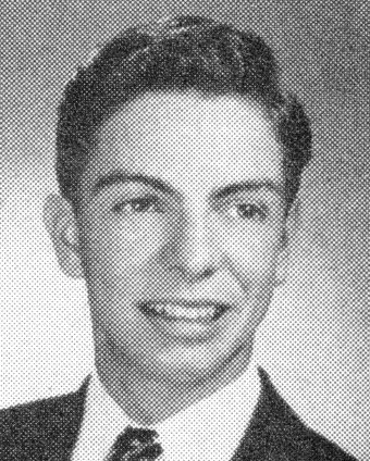 Addio a Mario Segale, l’imprenditore italo americano che ha dato il nome a Super Mario Addio a Mario Segale, l’imprenditore italo americano che ha dato il nome a Super Mario