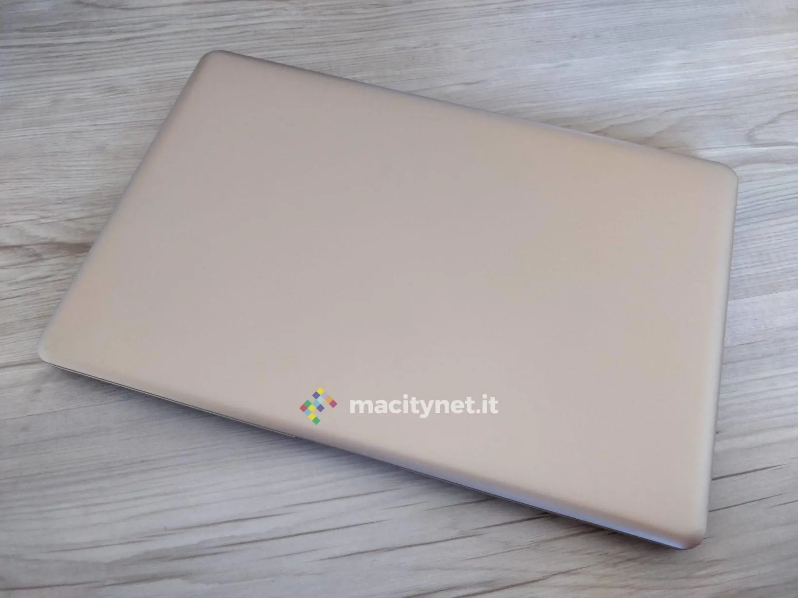 Recensione Onda Xiaoma 41, aspetto raffinato prestazioni accettabili Recensione Onda Xiaoma 41, aspetto raffinato prestazioni accettabili