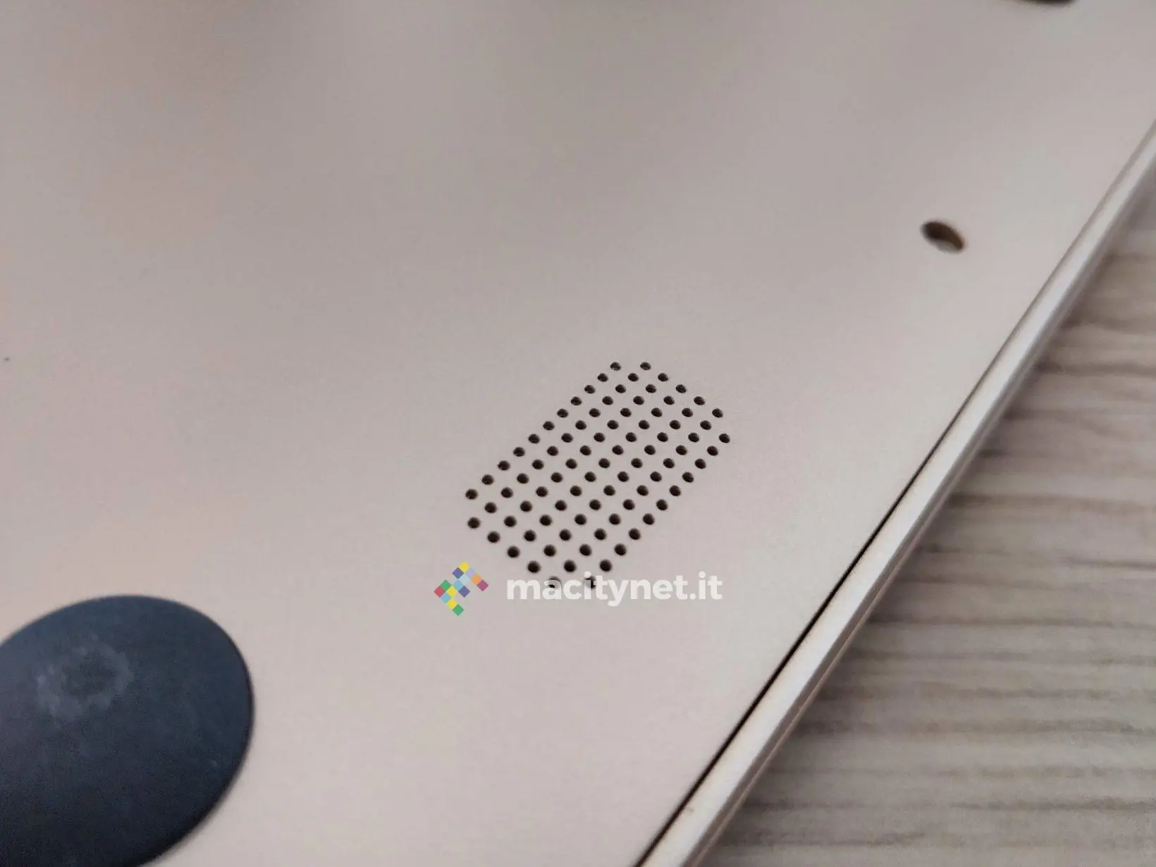 Recensione Onda Xiaoma 41, aspetto raffinato prestazioni accettabili Recensione Onda Xiaoma 41, aspetto raffinato prestazioni accettabili