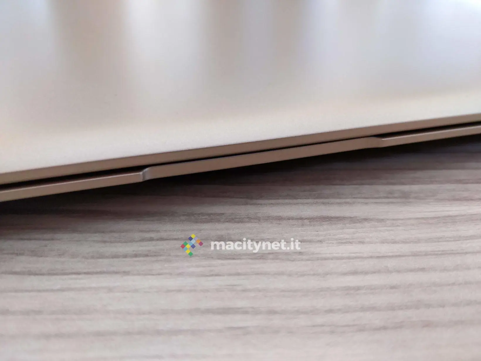 Recensione Onda Xiaoma 41, aspetto raffinato prestazioni accettabili Recensione Onda Xiaoma 41, aspetto raffinato prestazioni accettabili