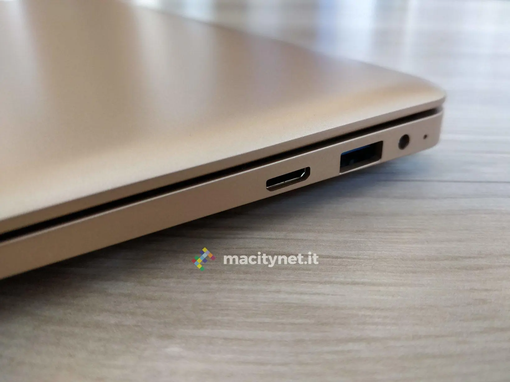 Recensione Onda Xiaoma 41, aspetto raffinato prestazioni accettabili Recensione Onda Xiaoma 41, aspetto raffinato prestazioni accettabili