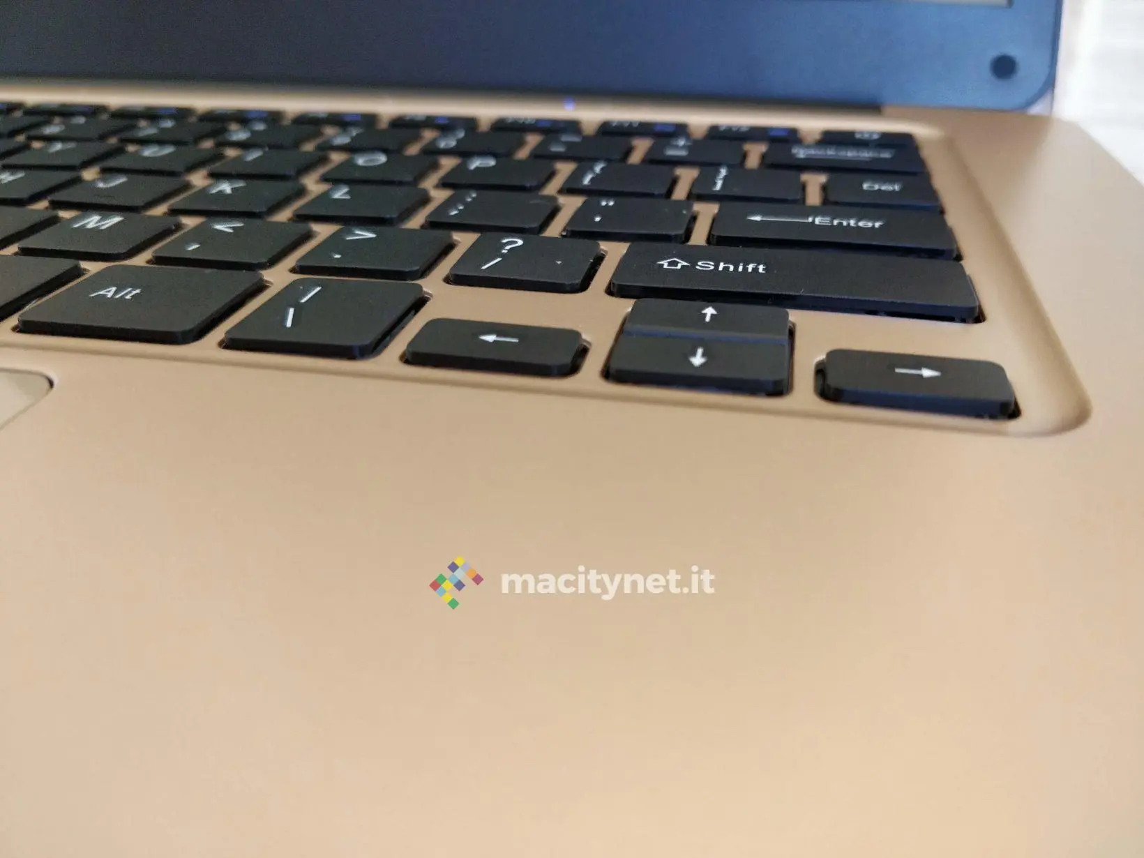 Recensione Onda Xiaoma 41, aspetto raffinato prestazioni accettabili Recensione Onda Xiaoma 41, aspetto raffinato prestazioni accettabili