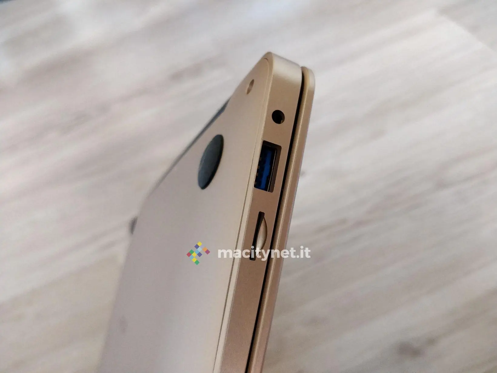 Recensione Onda Xiaoma 41, aspetto raffinato prestazioni accettabili Recensione Onda Xiaoma 41, aspetto raffinato prestazioni accettabili