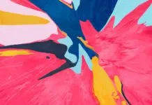 Scarica tutti gli sfondi iPad Pro 2018 di iOS 12.1 Scarica tutti gli sfondi iPad Pro 2018 di iOS 12.1