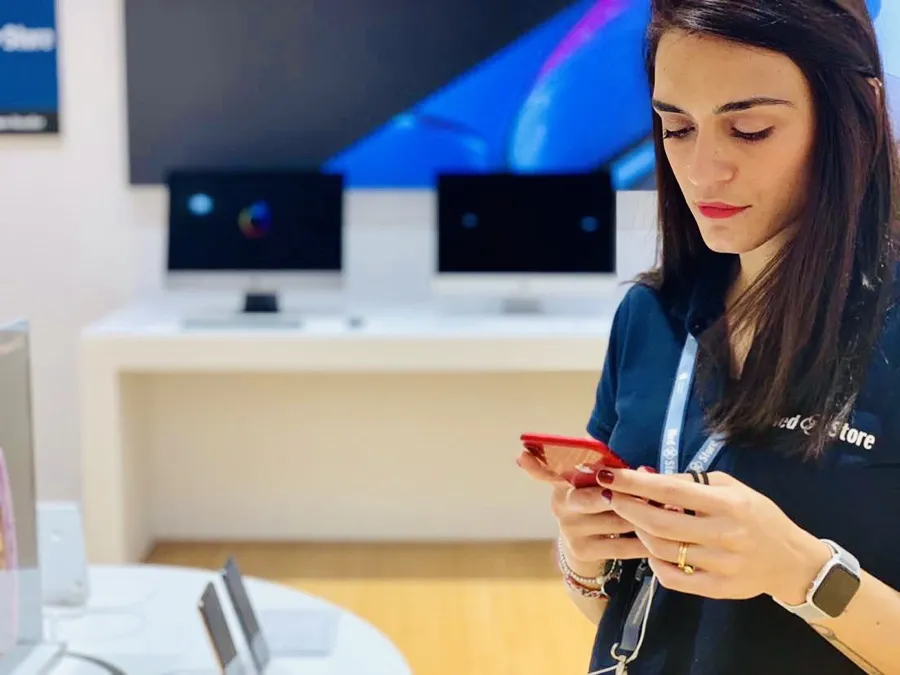 Solo un giorno, solo online: arriva il Single Day, Med Store sconta fino al 60% Single Day Med Store foto sconti fino fino al 60%